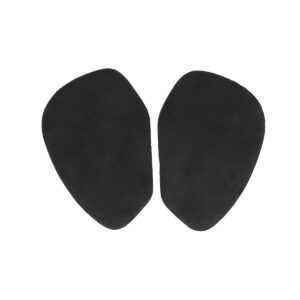 Coussinets gel microfibre - Trott & Go