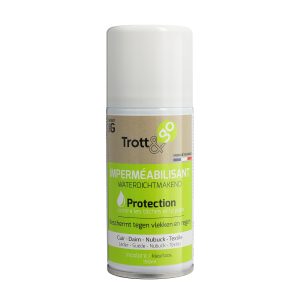 Imperméabilisant chaussures - Trott & Go