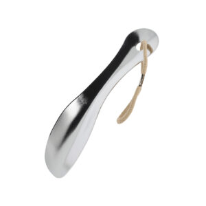 Chausse-pied métal - Trott & Go