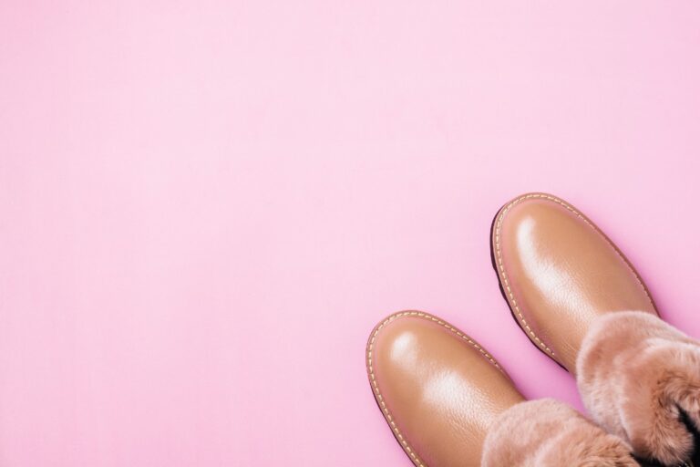 Categorie Semelles chaleur - Trott & Go