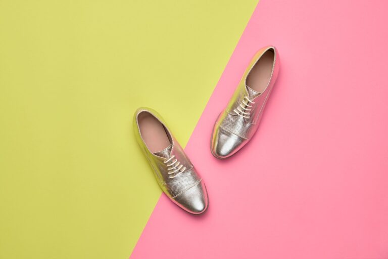 Categorie Semelles confort - Trott & Go