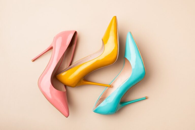 Catégorie Semelles femme - Trott & Go