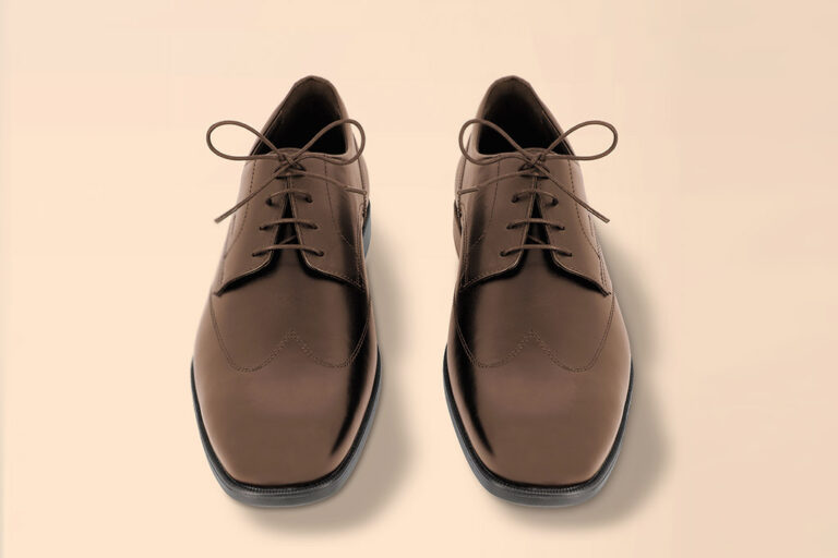 Catégorie Lacets cirés - Trott & Go