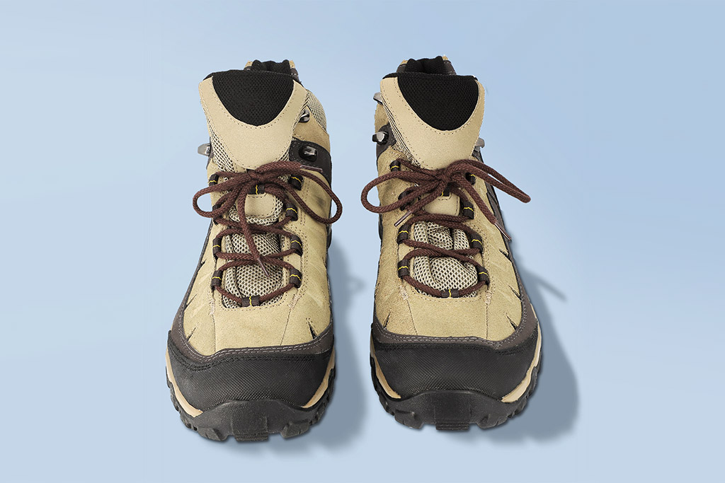 Bonhommes désodorisants pour chaussures Soil – L'avant gardiste