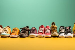 Comment préparer les vacances de ses enfants avec des produits adaptés Trott & Go ? - Astuces & conseils