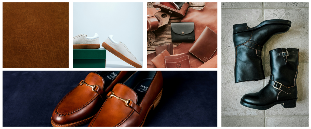 Comment assouplir le cuir